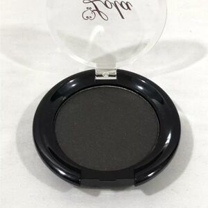 Lola Eye Shadow in Shade Celeste ~ Brand new in box ~ Smokey Slate Grey